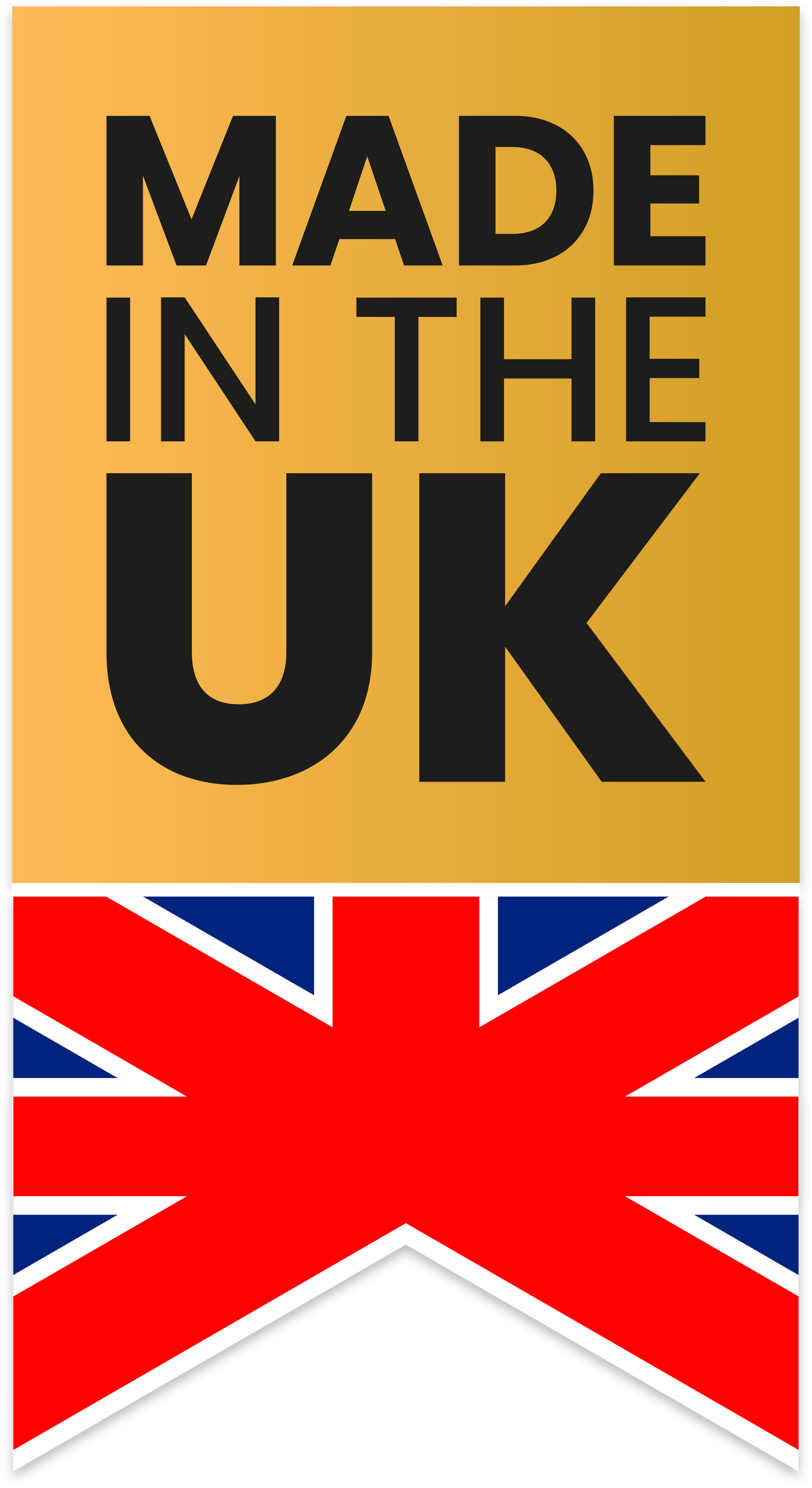 Aragon 500mm Handless WC Toilet Unit Floor Cabinet - Heritage Blue