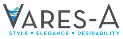 Vares-A Bathrooms Online