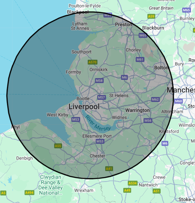 Vares-A Knurled Diamond Cut Free Standing Bathroom Bath Shower Mixer Taps - Brushed Brass