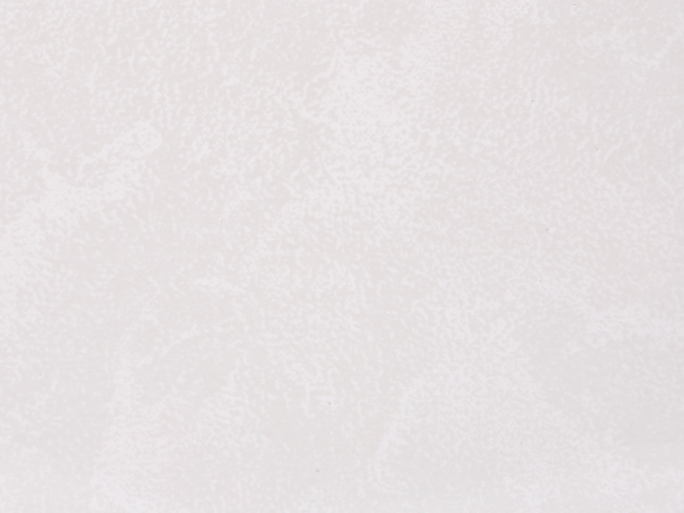 Vares-A (2 Pack) 10mm White Frosty Ice Gloss PVC Shower Wall Panels 2400 x 1000mm Tongue and Groove.