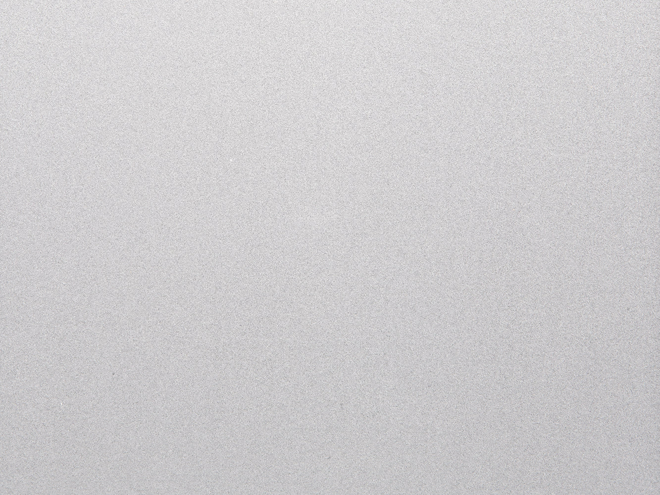 Vares-A (2 Pack) 10mm Silver Pearl Gloss PVC Shower Wall Panels 2400 x 1000mm Tongue and Groove.