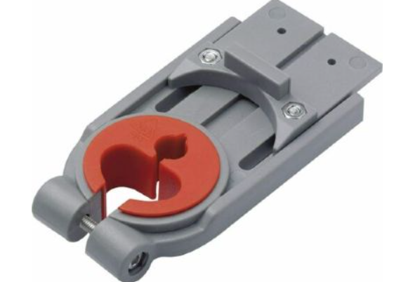 Franke Kitchen Sink Tap Brace - Support Bracket - Use for Stainless Inset Sinks