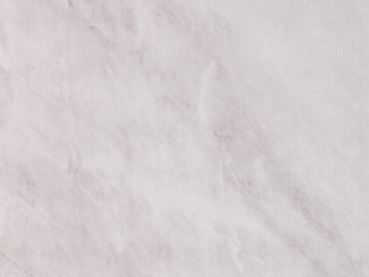 Vares-A (2 Pack) 10mm Grey Marble Gloss PVC Shower Wall Panels 2400 x 1000mm Tongue and Groove.